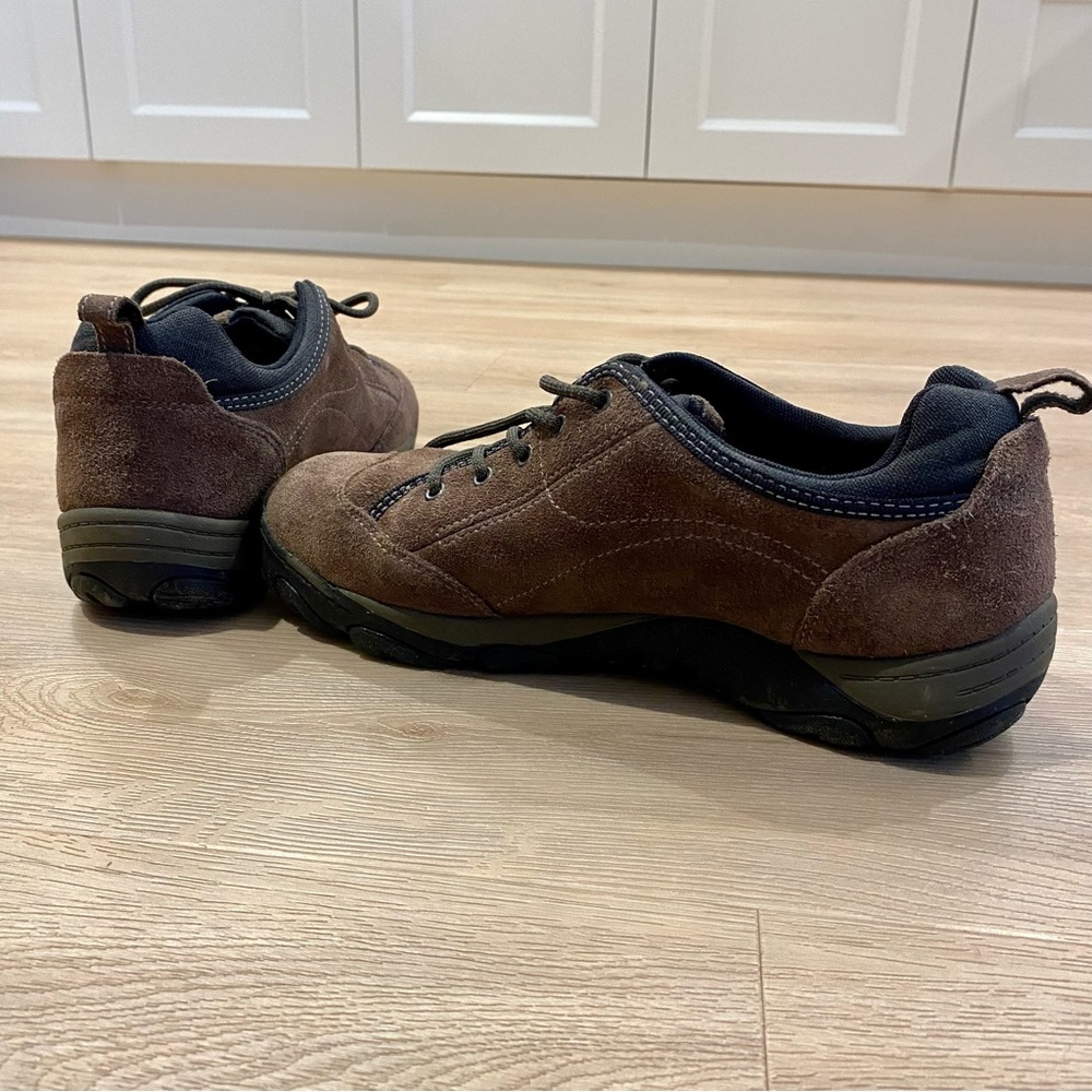 Merrell Performance Footwear - Picture 4 of 4